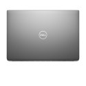 Dell Latitude 7640 i7-1365U 16.0"WUXGA 60Hz IPS 250nits Matt 16GB LPDDR5 4800 SSD512 Iris Xe Graphics FPR SCR BK W11Pro 3Y Pro S