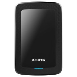 Dysk zewnętrzny HDD ADATA HV300 (2TB; 2.5