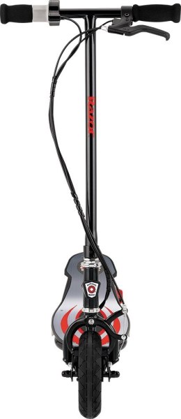 Hulajnoga Razor 13173888 (kolor czerwony) (WYPRZEDAŻ)