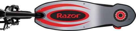 Hulajnoga Razor 13173888 (kolor czerwony) (WYPRZEDAŻ) Hulajnoga Razor 13173888 (kolor czerwony) (WYPRZEDAŻ)