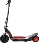Hulajnoga Razor 13173888 (kolor czerwony) (WYPRZEDAŻ)