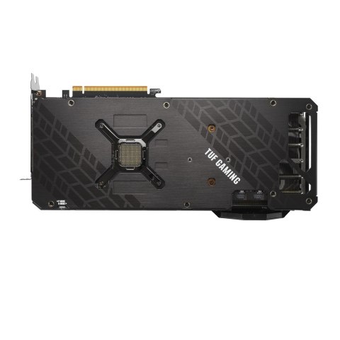 Karta graficzna ASUS TUF GAMING Radeon™ RX 6800 OC edition 16GB GDDR6 (WYPRZEDAŻ) Karta graficzna ASUS TUF GAMING Radeon™ RX 6800 OC edition 16GB GDDR6 (WYPRZEDAŻ)
