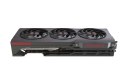 Karta graficzna SAPPHIRE Radeon RX 7900 XT PULSE Gaming OC 20GB (WYPRZEDAŻ)