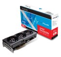 Karta graficzna SAPPHIRE Radeon RX 7900 XT PULSE Gaming OC 20GB (WYPRZEDAŻ)