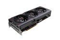 Karta graficzna SAPPHIRE Radeon RX 7900 XT PULSE Gaming OC 20GB (WYPRZEDAŻ)