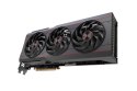 Karta graficzna SAPPHIRE Radeon RX 7900 XT PULSE Gaming OC 20GB (WYPRZEDAŻ)