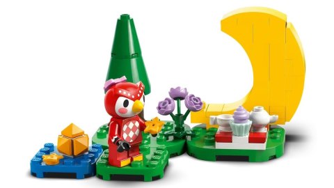 LEGO ANIMAL CROSSING 77053 LEGO ANIMAL CROSSING 77053
