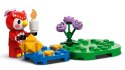 LEGO ANIMAL CROSSING 77053