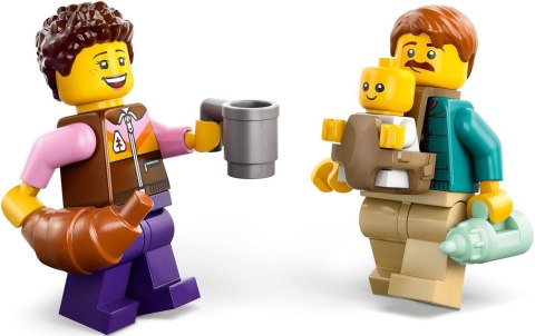 LEGO CITY 60454 LEGO CITY 60454