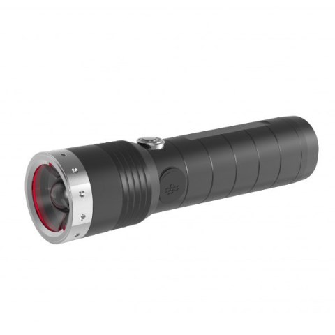 Latarka kieszonkowa Ledlenser MT14 500844 Latarka kieszonkowa Ledlenser MT14 500844
