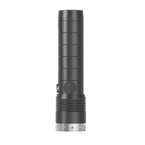 Latarka kieszonkowa Ledlenser MT14 500844 Latarka kieszonkowa Ledlenser MT14 500844