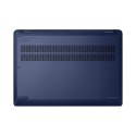 Lenovo FLEX-5-16IRU8 i7-1355U 16" WUXGA Touch IPS 16GB SSD512 BT BLKB FPR x360 Win11 Abyss Blue (REPACK) 2Y (WYPRZEDAŻ)