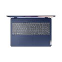 Lenovo FLEX-5-16IRU8 i7-1355U 16" WUXGA Touch IPS 16GB SSD512 BT BLKB FPR x360 Win11 Abyss Blue (REPACK) 2Y (WYPRZEDAŻ)