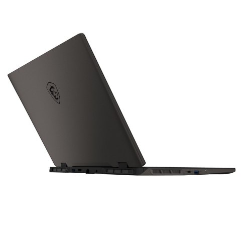 MSI Sword 16 HX B14VGKG-821XPL i7-14650HX 16"FHD+ 144Hz IPS-level panel 16GB DDR5 SSD1TB RTX 4070 8GB NoOS MSI Sword 16 HX B14VGKG-821XPL i7-14650HX 16"FHD+ 144Hz IPS-level panel 16GB DDR5 SSD1TB RTX 4070 8GB NoOS