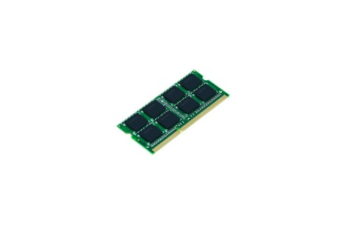 Pamięć Goodram dedyk. Lenovo DDR4 8GB 2666MHz 1,2V SODIMM SR Pamięć Goodram dedyk. Lenovo DDR4 8GB 2666MHz 1,2V SODIMM SR