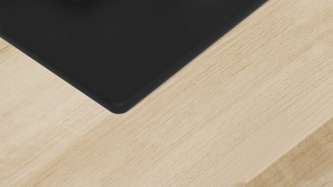 Płyta gazowa BOSCH PNP6B6B90 (4 pola grzejne; kolor czarny) (WYPRZEDAŻ) Płyta gazowa BOSCH PNP6B6B90 (4 pola grzejne; kolor czarny) (WYPRZEDAŻ)