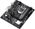Płyta główna ASRock H510M-H2/M.2 SE (WYPRZEDAŻ)