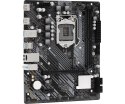Płyta główna ASRock H510M-H2/M.2 SE (WYPRZEDAŻ)