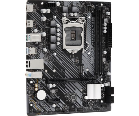 Płyta główna ASRock H510M-H2/M.2 SE (WYPRZEDAŻ) Płyta główna ASRock H510M-H2/M.2 SE (WYPRZEDAŻ)