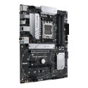 Płyta główna ASUS PRIME B650-PLUS (WYPRZEDAŻ)