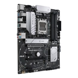 Płyta główna ASUS PRIME B650-PLUS (WYPRZEDAŻ)