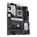 Płyta główna ASUS PRIME B650-PLUS (WYPRZEDAŻ)
