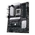 Płyta główna ASUS PRIME B650-PLUS (WYPRZEDAŻ)