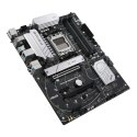 Płyta główna ASUS PRIME B650-PLUS (WYPRZEDAŻ)