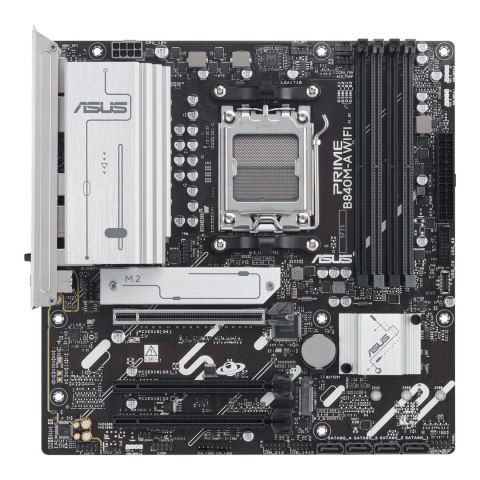 Płyta główna ASUS PRIME B840M-A WIFI Płyta główna ASUS PRIME B840M-A WIFI