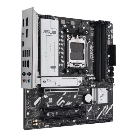 Płyta główna ASUS PRIME B840M-A WIFI Płyta główna ASUS PRIME B840M-A WIFI