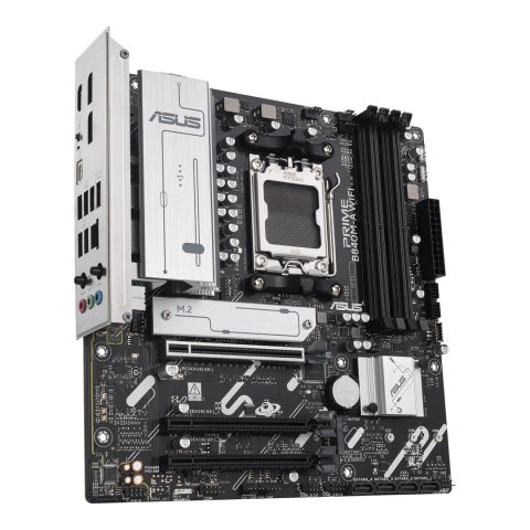 Płyta główna ASUS PRIME B840M-A WIFI Płyta główna ASUS PRIME B840M-A WIFI