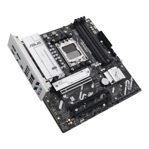 Płyta główna ASUS PRIME B840M-A WIFI Płyta główna ASUS PRIME B840M-A WIFI