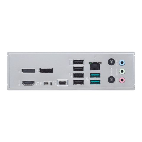 Płyta główna ASUS PRIME B840M-A WIFI Płyta główna ASUS PRIME B840M-A WIFI