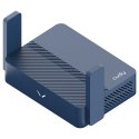 Router CUDY TR3000 (WYPRZEDAŻ)