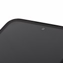 Samsung Galaxy M35 M356 5G 6/128 Grey (WYPRZEDAŻ)