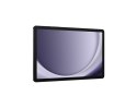 Samsung Galaxy TAB A9 (X115) 8,7" LTE 4/64GB Graphite (WYPRZEDAŻ)