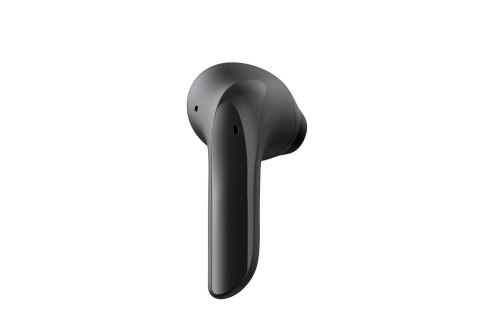 Słuchawki Bluetooth Havit Modern Buds (czarny) Słuchawki Bluetooth Havit Modern Buds (czarny)