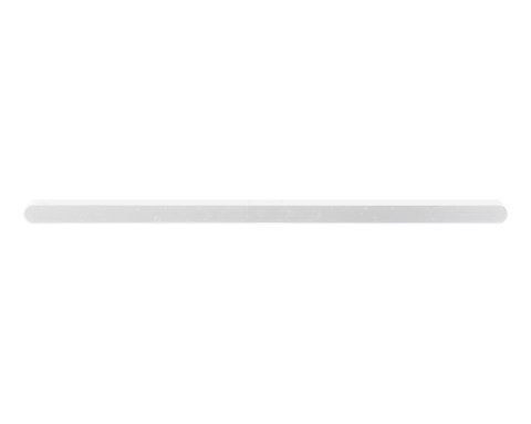 Soundbar Samsung HW-S701D/EN (WYPRZEDAŻ) Soundbar Samsung HW-S701D/EN (WYPRZEDAŻ)