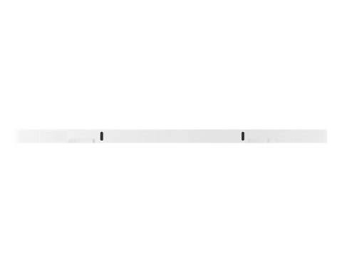 Soundbar Samsung HW-S701D/EN (WYPRZEDAŻ) Soundbar Samsung HW-S701D/EN (WYPRZEDAŻ)
