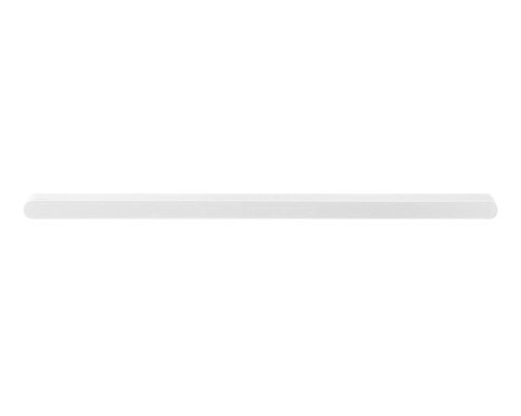 Soundbar Samsung HW-S701D/EN (WYPRZEDAŻ) Soundbar Samsung HW-S701D/EN (WYPRZEDAŻ)