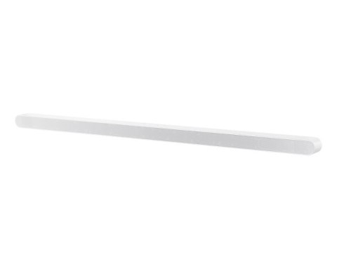 Soundbar Samsung HW-S701D/EN (WYPRZEDAŻ) Soundbar Samsung HW-S701D/EN (WYPRZEDAŻ)