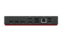 Stacja dokująca Lenovo ThinkPad Universal USB-C 40AY0090EU (WYPRZEDAŻ)