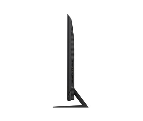 Telewizor 55" TCL 55C805 (WYPRZEDAŻ) Telewizor 55" TCL 55C805 (WYPRZEDAŻ)