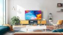 Telewizor 58" TCL 58P635 (4K UHD HDR DVB-T2/HEVC Google TV) (WYPRZEDAŻ)