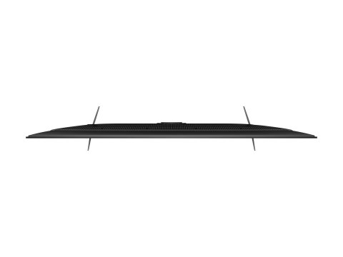 Telewizor TCL 55C655 QLED 55'' 4K Ultra HD Google TV Dolby Atmos DVB-T2 Czarny (WYPRZEDAŻ) Telewizor TCL 55C655 QLED 55'' 4K Ultra HD Google TV Dolby Atmos DVB-T2 Czarny (WYPRZEDAŻ)