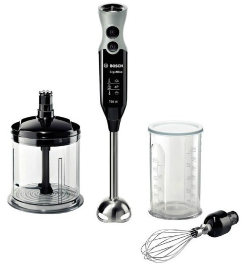 Blender ręczny BOSCH MSM 67160 Blender ręczny BOSCH MSM 67160