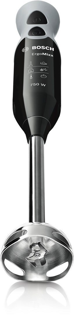 Blender ręczny BOSCH MSM 67160 Blender ręczny BOSCH MSM 67160