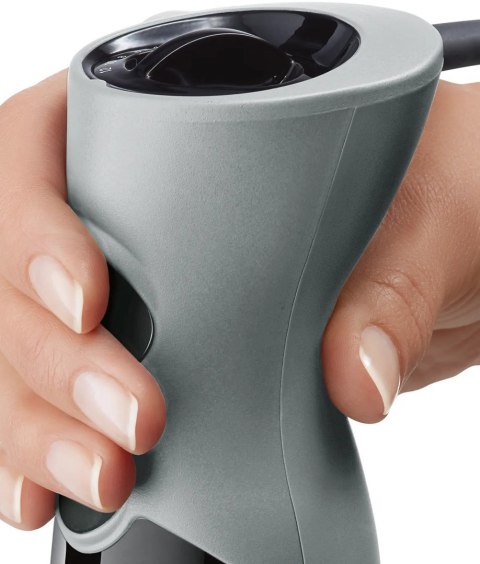 Blender ręczny BOSCH MSM 67160 Blender ręczny BOSCH MSM 67160