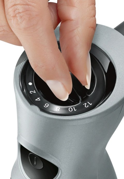 Blender ręczny BOSCH MSM 67160 Blender ręczny BOSCH MSM 67160