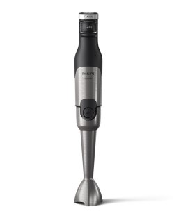 Blender ręczny PHILIPS HR 2685/00 (WYPRZEDAŻ)